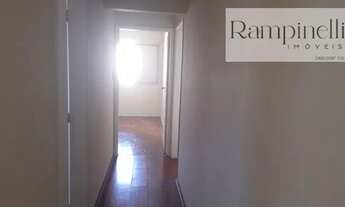 Imagem 4: APARTAMENTO Á VENDA NA POMPÉIA = OPORTUNIDADE