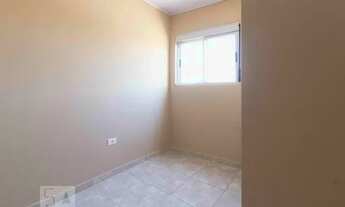 Imagem 7: Casa para Aluguel - Vila Princesa Isabel, 3 Quartos, 60 m2