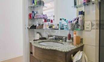 Imagem 5: Apartamento com 2 dormitórios no Centro Histórico