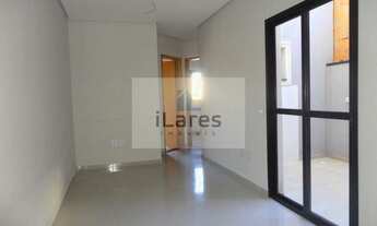 Imagem: Apartamento com 2 dorms, Santa Maria, Santo
