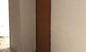 Imagem 3: Aluga-se apartamento 2Quartos na Sucupira RF1