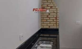 Imagem 3: Venda Casa com 2 dormitórios