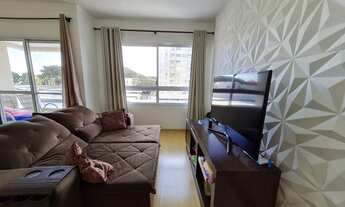 Imagem 2: OPORTUNIDADE de Morar ou Investir no Residencial Paineiras Iguatemi