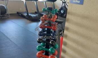 Imagem 6: Aluga Eco Life Vila Aviação