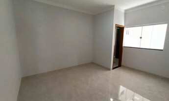 Imagem 4: 39 - Vende-se esta casa na região do Recanto Suave - Cotia