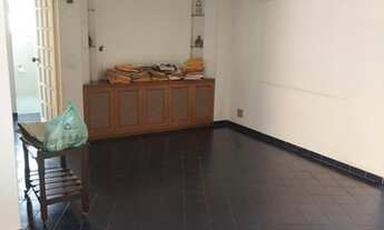 Imagem 7: APARTAMENTO - CAMPO BELO - SP