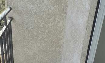 Imagem 6: APARTAMENTO - CENTRO - SP