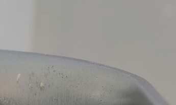 Imagem 5: Alugo Kitnets novas Cobilandia