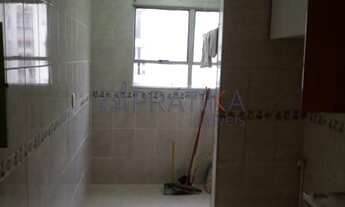 Imagem 6: Apartamento à venda em São Paulo/SP