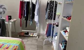 Imagem: Quarto para alugar para moças