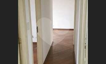 Imagem 6: Apartamento de 57m² com 2 dormitórios e 1 vaga a venda - Jardim Iracema