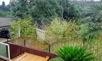 Imagem 4: Linda casa terrea na Serra Da Cantareira e em um dos residenciais mais procurados