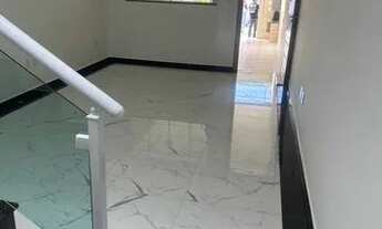 Imagem 4: Sobrado à venda no bairro Penha - São Paulo/SP, Zona Leste