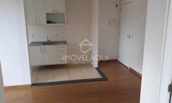 Imagem 5: Irajá Apartamento com 2 dormitórios