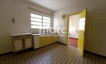 Imagem 4: SÃO PAULO - Apartamento Padrão - BOM RETIRO