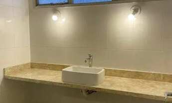 Imagem 5: 3 dorms, 1 suite, 3 vagas, 135m²