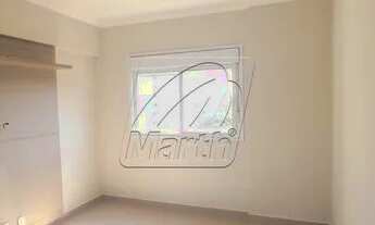 Imagem 5: Apartamento com 1 dormitório varanda - 1 vaga - Centro - Piracicaba/SP