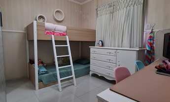 Imagem 5: Cidade Jardim | Reserva Jardim