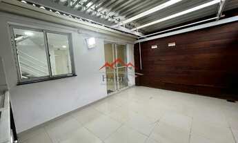 Imagem 4: JUNDIAÍ - Casa de Condomínio - JARDIM SHANGAI