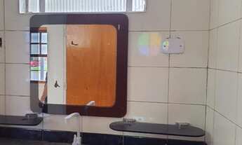 Imagem 3: Casa de Rua Casa com 2 dormitórios