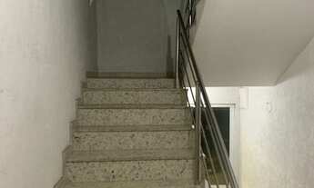 Imagem 6: Apartamento no bairro do limão