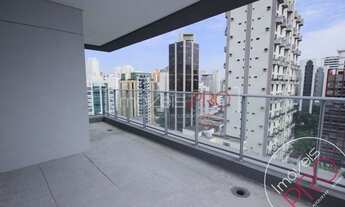 Imagem 3: O novo chegou em Moema!