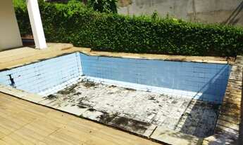 Imagem 2: Casa para Locação em Salvador, Caminho das Árvores, 6 dormitórios, 2 suítes, 5 banheiros