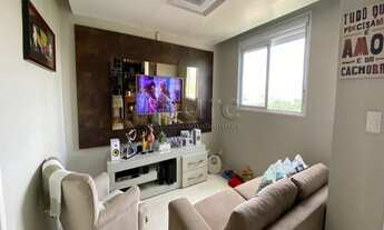 Imagem 2: SAO PAULO - Apartamento Padrão - CAMBUCI