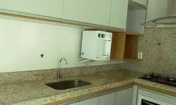 Imagem 5: Alugo Apartamento 3 Suítes Plenas Localizado no Setor Bueno