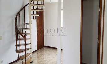 Imagem: SAO PAULO - Apartamento Padrão - CAMBUCI