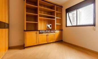 Imagem 5: Cobertura locação Perdizes