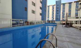 Imagem 3: Aguas Claras Aluguel kit 1 quarto dividida, c/ lazer ao lado do shopping