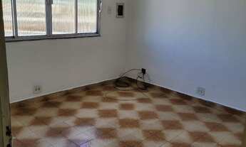 Imagem 5: Apartamento na Vila Rosali