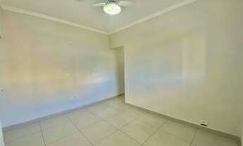 Imagem 3: 2Dorms Campo Grande Pacote