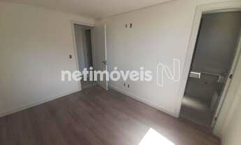 Imagem 6: Venda Cobertura Sion Belo Horizonte