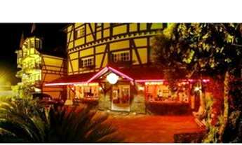 Imagem 3: Flat Pousada / chalé com temporada com preço sob consulta