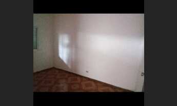 Imagem 7: Apartamento para aluguel tem 80 metros quadrados com 2 quartos em Aviação - Praia Grande