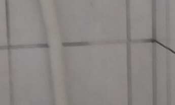 Imagem 2: Aluga se quarto sala banheiro