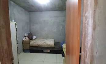 Imagem 4: Verdes essa casa em subauma