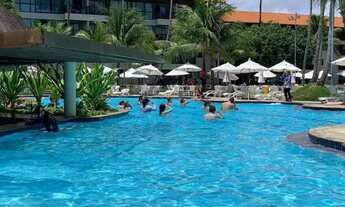 Imagem 2: Invista e curta o Marulhos Resort - Porto de Galinhas