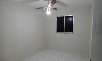 Imagem 3: Aluguel - Residencial Santa Fé