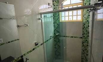 Imagem 6: Casa no Recanto das Emas