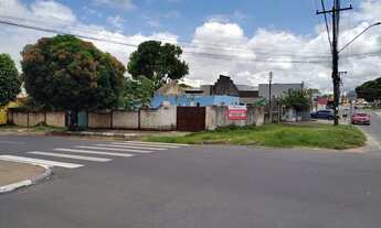 Imagem 6: Terreno tem 396m² - Centro - Boa Vista - RR