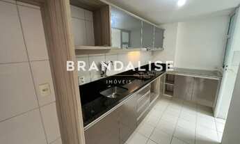 Imagem 7: CANOAS - Apartamento Padrão - Mato Grande