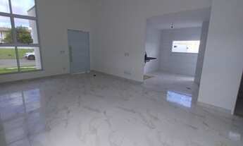 Imagem 4: Casa para venda possui 275 metros quadrados com 3 quartos em Jardim Limoeiro - Camaçari