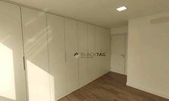 Imagem 5: Apartamento com 3 dormitórios, 96 m² - venda por R$ 1.200.000,00 ou aluguel por R$ 5.960,0