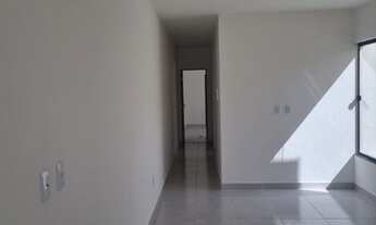 Imagem 3: Casas prai da jacuma vilage litoral sul da Paraíba