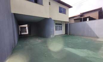 Imagem 2: Aluguel Apartamento / Loft / Kitinete