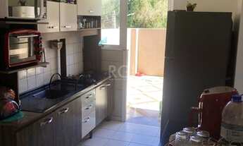 Imagem 4: Casa Condominio em Vila Nova