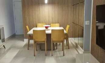 Imagem 4: Apartamento com 2 dormitórios à venda, 101 m² - Vila Andrade - São Paulo/SP